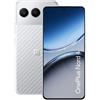 OnePlus Nord 4 512GB Mercurial Silver Smartphone 5G Argento RAM 16GB