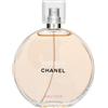 Chanel Chance Eau Vive Eau de Toilette da donna 150 ml