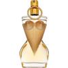 Jean P. Gaultier Divine Eau de Parfum da donna 50 ml