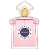 Guerlain Insolence (2021) Eau de Toilette da donna 75 ml