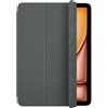APPLE - Smart Folio iPad Air 11" M2 Custodia per Tablet - Grigio