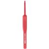 Tulip Etimo Red Uncinetto Softgrip 3.75mm