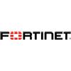 Fortinet -FortiSwitch-148F 1 Year 24x7 FortiCare FC-10-148FN-247-02-12