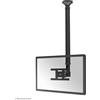 Neomounts by Newstar Supporto da soffitto per schermi FPMA-C100