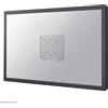 Neomounts by Newstar FPMA-W25"