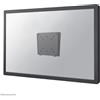 Neomounts by Newstar FPMA-W25BLACK"