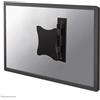 Neomounts by Newstar FPMA-W810BLACK"