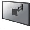 Neomounts by Newstar FPMA-W830BLACK"
