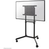 Neomounts by Newstar NS-M1250BLACK"