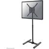 Neomounts by Newstar NS-FS100BLACK"