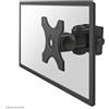 Neomounts by Newstar FPMA-W250BLACK"