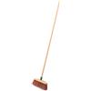 Tescoma SCOPA "CLEAN KIT Bamboo"