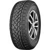 WINDFORCE 155/65 R14 75 T Windforce Snowblazer