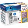 COLPHARMA Srl Microlife AFIB Advanced Easy - Misuratore di Pressione con Rilevazione della Fibrillazione Atriale