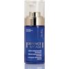 I.C.I.M. (BIONIKE) INTERNATION Defence My Age Siero Rinnovatore Intensivo 30 ml