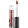 KORFF Srl Korff Mk Comfort Lip Gloss 02