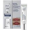ROC OPCO LLC Roc Derm Correxion Hydra Lip Filler Volumizzante Labbra con Acido Ialuronico 10ml