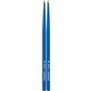 VIC FIRTH BACCHETTE KIDSTICKS PER BAMBINI