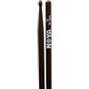 Vic Firth Nova 5AB Nere