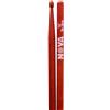 Vic Firth Nova 5AR Rosse