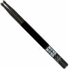 Vic Firth Nova 7AB Nere