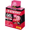 ENERVIT SPORT GEL COMPETITION LAMPONE 75 ML