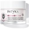 Patyka Cosmetics AGE GLOBALE SUPREME CREMA RIDENSIFICANTE SUPREMA 50 ML