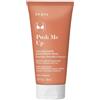 Pupa Push Me Up Volumizzante Rassodante Seno 150ML