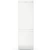 Indesit inc18t112