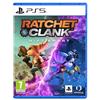 Wiko 13210250 PS5 Ratchet & Clank: Rift Apart (9826095)