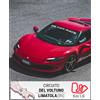 We Can Race Guida una Ferrari 296 GTB da 830cv al circuito internazionale del Volturno di Limatola (BN) a partire da 1 giro (1,7 km) Esperienza in pista Azienda affiliata a wonderbox smartbox esperienza 3 idee regalo uomo
