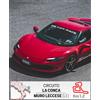 We Can Race Guida una FERRARI 296 GTB da 830cv al circuito La Conca, di Muro Leccese (LE) a partire da 1 giro (1,2 km) - Esperienza in pista - Azienda affiliata a wonderbox smartbox esperienza 3 idee regalo uomo