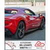 We Can Race Guida una Ferrari 296 GTB da 830cv all'autodromo del Levante, circuito di BINETTO (BA) a partire da 1 giro (1,6 km) - Esperienza in pista - Azienda affiliata a wonderbox smartbox esperienza 3 idee regalo uomo