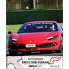 We Can Race Guida una Ferrari 296 GTB da 830cv all'Autodromo Enzo e Dino Ferrari di Imola (BO) a partire da 1 giro (4,9 km) - Esperienza in pista - Azienda affiliata a wonderbox smartbox esperienza 3 idee regalo uomo