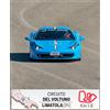 We Can Race Guida una FERRARI 458 Italia da 570cv al circuito internazionale del Volturno di Limatola (BN) a partire da 1 giro Esperienza in pista Azienda affiliata a wonderbox smartbox esperienza 3 idee regalo uomo