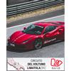 We Can Race Guida una FERRARI 488 GTB da 670cv al circuito internazionale del Volturno di Limatola (BN) a partire da 1 giro (1,7 km) Esperienza in pista Azienda affiliata a wonderbox smartbox esperienza 3 idee regalo uomo