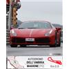 We Can Race Guida una FERRARI 488 GTB da 670cv all'autodromo dell'Umbria di Magione, (PG) a partire da 1 giro (2,5km) - Esperienza in pista - Azienda affiliata a wonderbox smartbox esperienza 3 idee regalo uomo