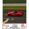 We Can Race Guida una FERRARI 812 SuperFast da 800cv al circuito La Conca, di Muro Leccese (LE) a partire da 1 giro (1,2 km) - Esperienza in pista - Azienda affiliata a wonderbox smartbox esperienza 3 idee regalo uomo