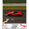 We Can Race Guida una FERRARI 812 SuperFast da 800cv all'autodromo dell'Umbria di Magione, (PG) a partire da 1 giro (2,5km) - Esperienza in pista - Azienda affiliata a wonderbox smartbox esperienza 3 idee regalo uomo
