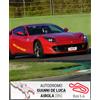 We Can Race Guida una FERRARI 812 SuperFast da 800cv all'Autodromo Gianni de Luca di Airola (BN) a partire da 1 giro (1,4 km) - Esperienza in pista - Azienda affiliata a wonderbox smartbox esperienza 3 idee regalo uomo