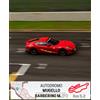 We Can Race Guida una FERRARI 812 SUPERFAST da 800cv all'Autodromo Internazionale del Mugello (FI) a partire da 1 giro (5,2 km) - Esperienza in pista - Azienda affiliata a wonderbox smartbox esperienza 3 idee regalo uomo