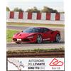 We Can Race Guida una Ferrari F8 Tributo da 720cv all'autodromo del Levante, circuito di BINETTO (BA) a partire da 1 giro (1,6 km) - Esperienza in pista Azienda affiliata a wonderbox smartbox esperienza 3 idee regalo uomo