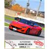 We Can Race Guida una FERRARI PORTOFINO da 600cv all'Autodromo Gianni de Luca di Airola (BN) a partire da 1 giro (1,4 km) - Esperienza in pista - Azienda affiliata a wonderbox smartbox esperienza 3 idee regalo uomo