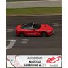 We Can Race Guida una FERRARI PORTOFINO da 600cv all'Autodromo Internazionale del Mugello (FI) a partire da 1 giro (5,2 km) - Esperienza in pista - Azienda affiliata a wonderbox smartbox esperienza 3 idee regalo uomo