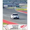 We Can Race Guida una GIULIA QUADRIFOGLIO da 510cv all'Autodromo Internazionale del Mugello (FI) a partire da 1 giro (5,2 km) - Esperienza in pista - Azienda affiliata a wonderbox smartbox esperienza 3 idee regalo uomo