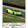 We Can Race Guida una LAMBORGHINI HURACAN EVO DA 640CV all'Autodromo Enzo e Dino Ferrari di Imola (BO) a partire da 1 giro Esperienza in pista - Azienda affiliata a wonderbox smartbox esperienza 3 idee regalo uomo