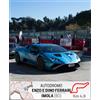We Can Race Guida una LAMBORGHINI HURACAN STO DA 640CV all'Autodromo Enzo e Dino Ferrari di Imola (BO) a partire da 1 giro Esperienza in pista - Azienda affiliata a wonderbox smartbox esperienza 3 idee regalo uomo