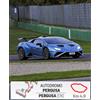 We Can Race Guida una LAMBORGHINI HURACAN STO DA 640CV all'Autodromo Internazionale del Mugello (FI) a partire da 1 giro (5,2 km) - Esperienza in pista - Azienda affiliata a wonderbox smartbox esperienza 3 idee regalo uomo