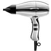 ELCHIM PHON 3900 HEALTHY IONIC ASCIUGACAPELLI TITANIUM 2000-2400 W