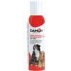 Spray deodorante anti accoppiamento 200 ml